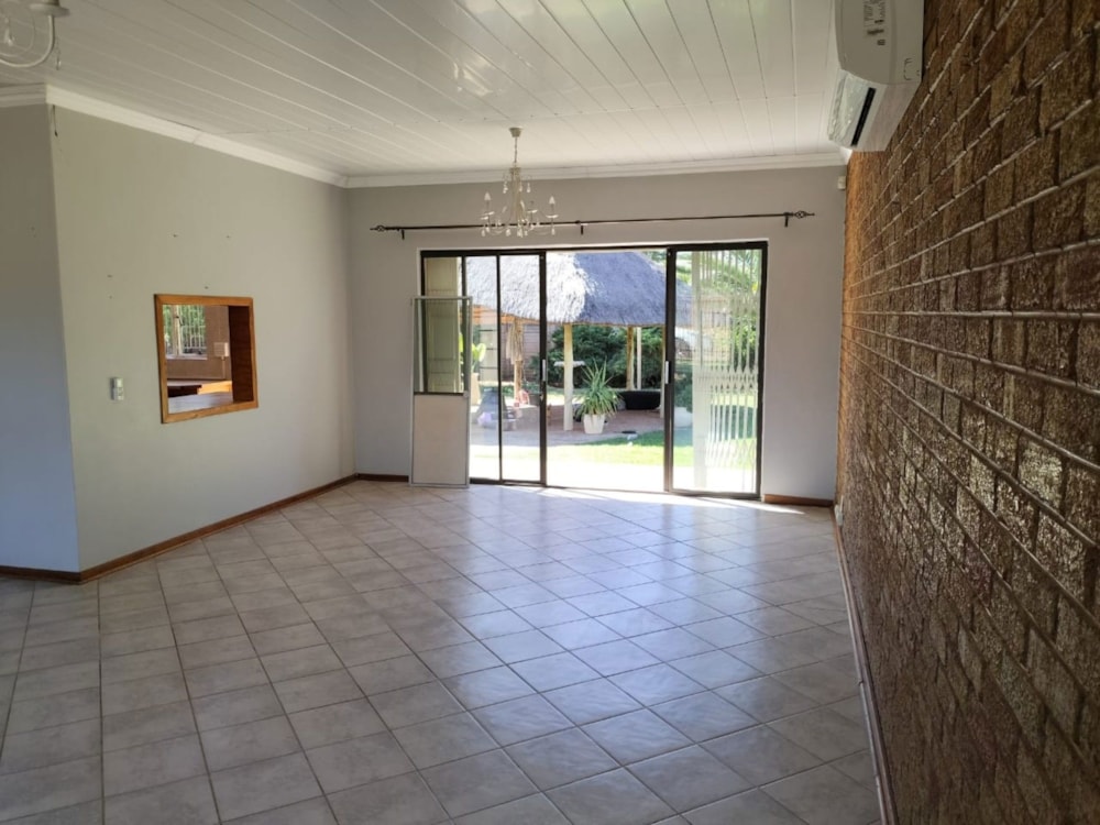 House sold in Petrusburg - 1KJ1696602 House sold in Petrusburg - 1KJ1696602