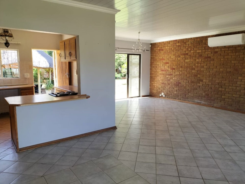 House sold in Petrusburg - 1KJ1696602 House sold in Petrusburg - 1KJ1696602