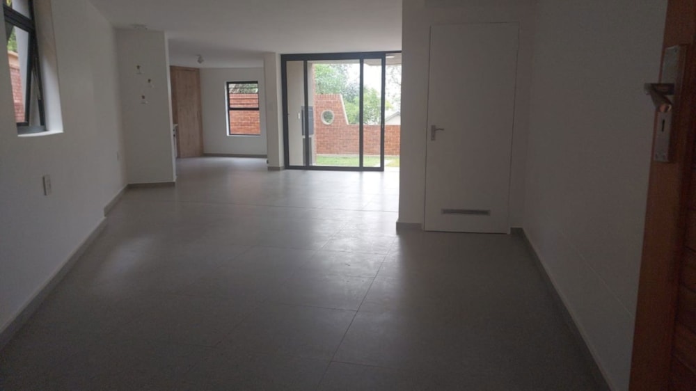 Townhouse to rent in Menlo Park - PTL1696581