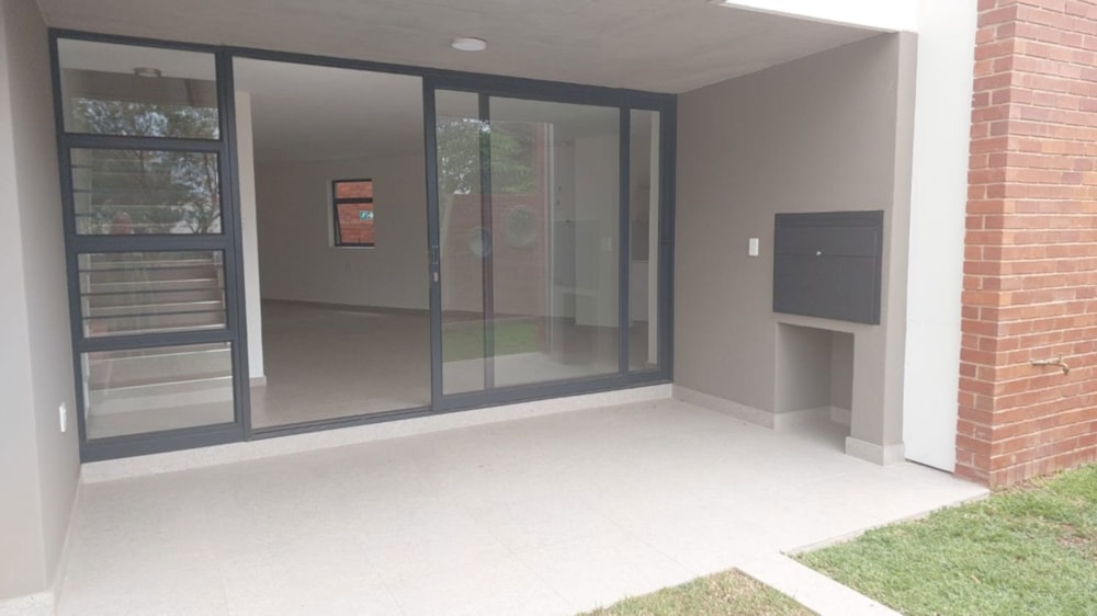 Townhouse to rent in Menlo Park - PTL1696581