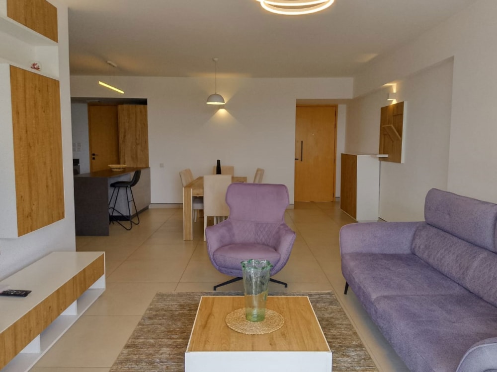 Apartment to rent in Kilimani, Kenya - 3KE1696714