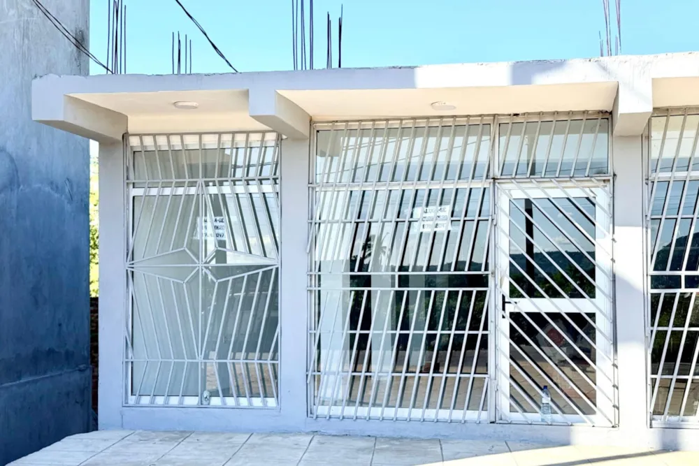 Commercial Building to rent in Tete, Tete, Mozambique - 3MQ1696605 Commercial Building to rent in Tete, Tete, Mozambique - 3MQ1696605