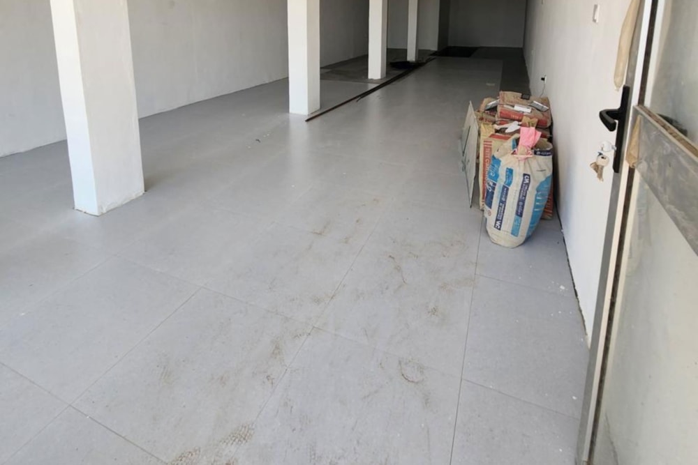 Commercial Building to rent in Tete, Tete, Mozambique - 3MQ1696605 Commercial Building to rent in Tete, Tete, Mozambique - 3MQ1696605