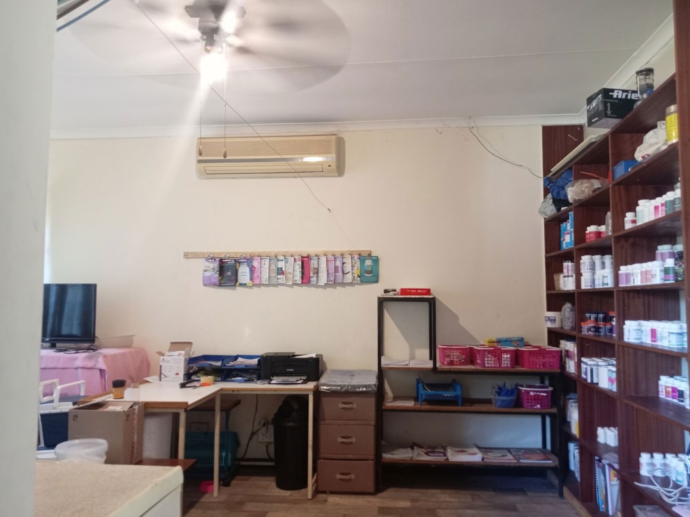 House for sale in Pioneer Park - 1NW1697964