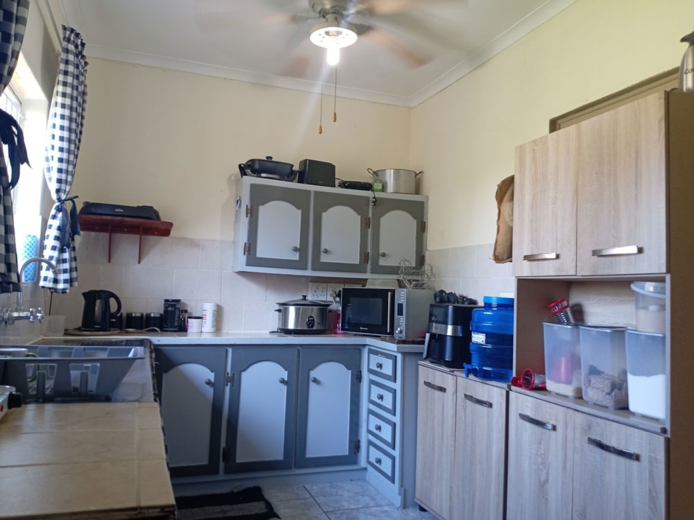 House for sale in Pioneer Park - 1NW1697964