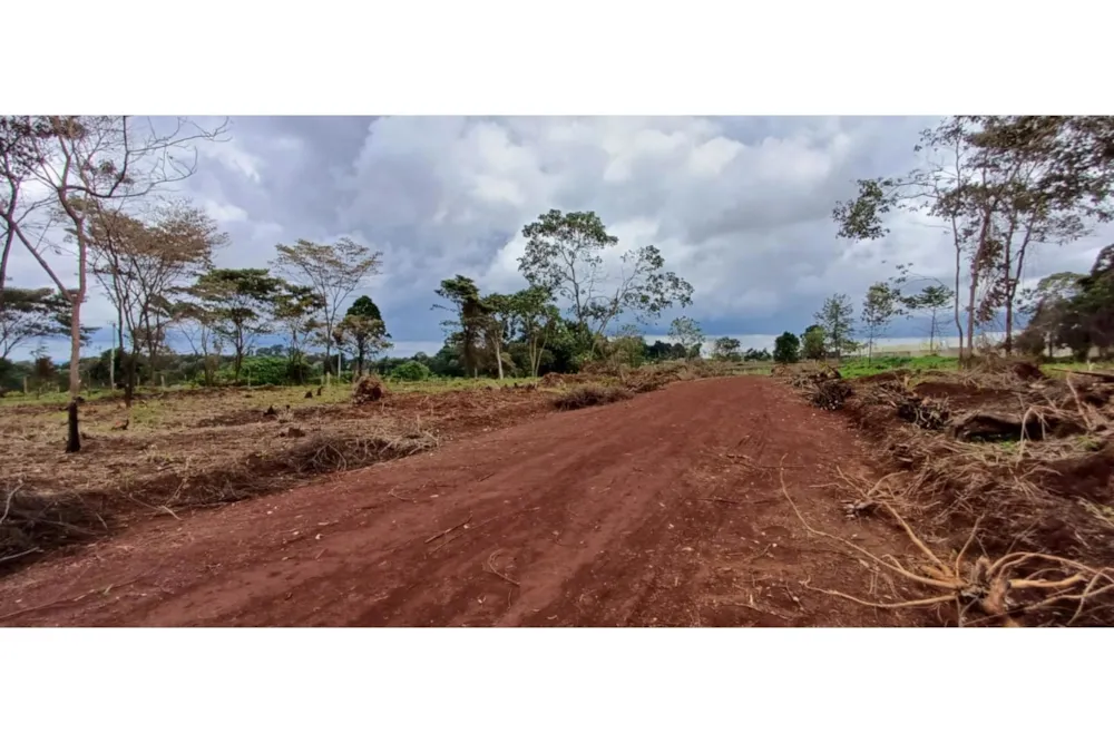 Residential vacant land sold in Tigoni, Kenya - 3KE1722215 Residential vacant land sold in Tigoni, Kenya - 3KE1722215