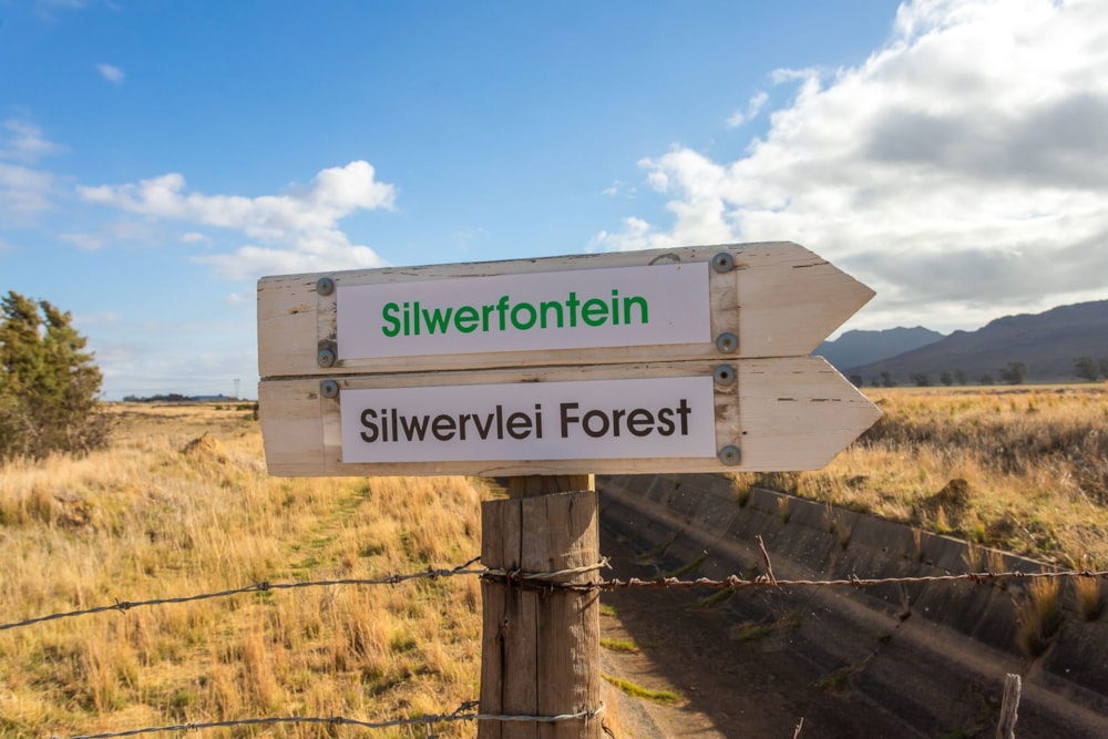 Smallholding sold in Gouda - TK1696848