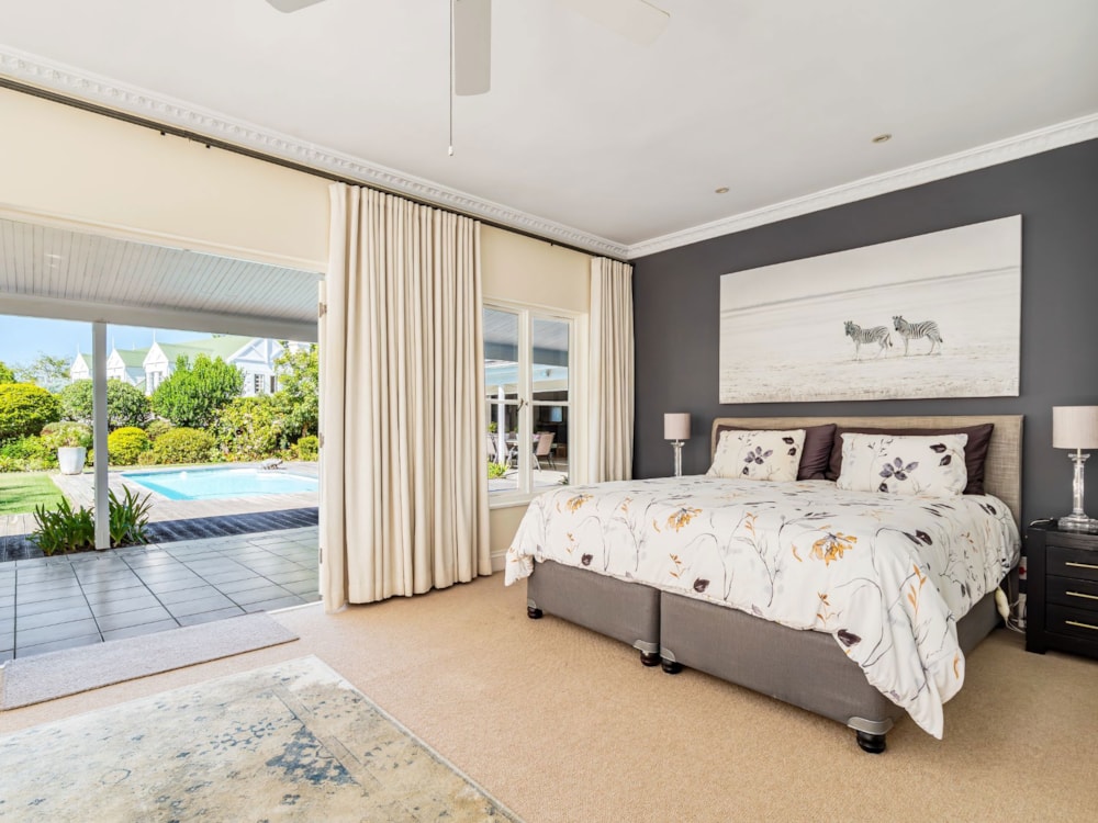 House sold in Belvidere - 1KG1696760 House sold in Belvidere - 1KG1696760