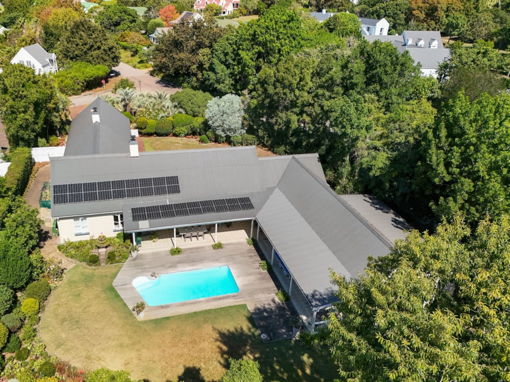 House sold in Belvidere - 1KG1696760 House sold in Belvidere - 1KG1696760