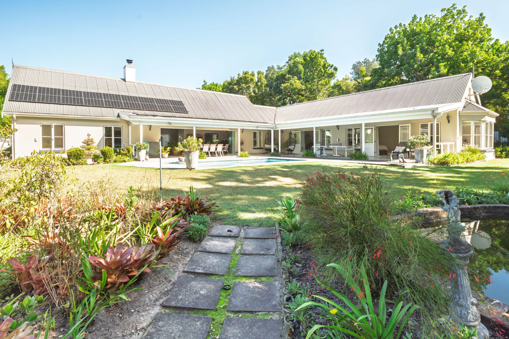 House sold in Belvidere - 1KG1696760