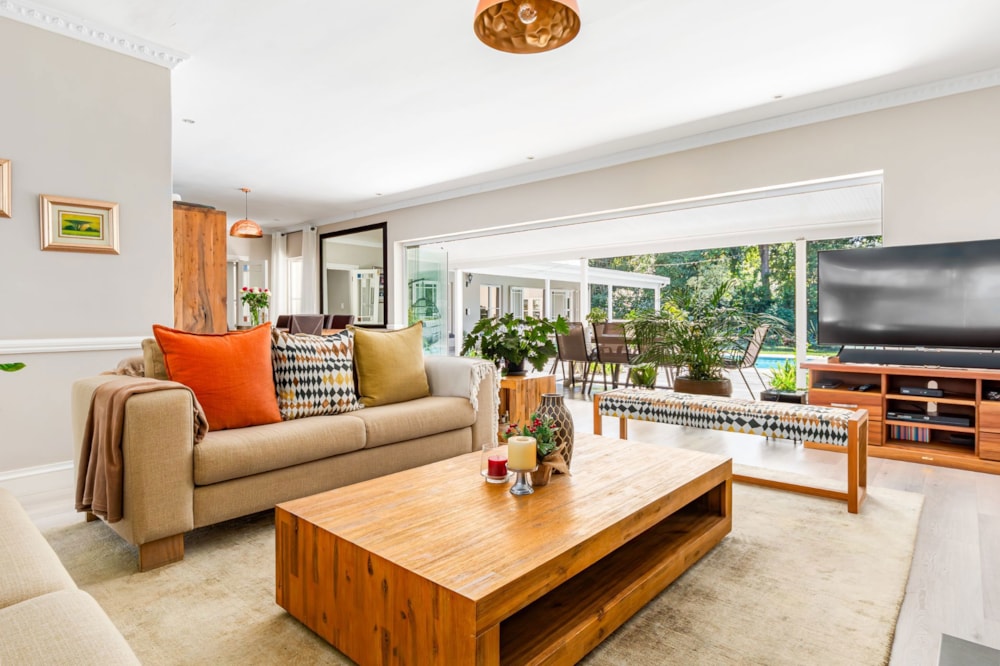 House sold in Belvidere - 1KG1696760 House sold in Belvidere - 1KG1696760