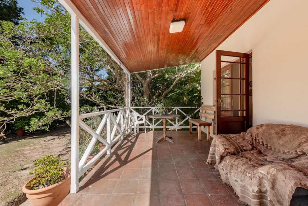 Double-storey house for sale in Belvidere - 1KG1697023