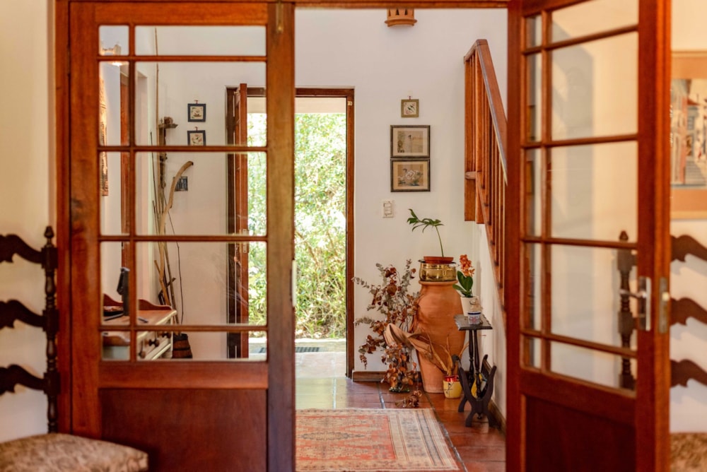 Double-storey house for sale in Belvidere - 1KG1697023 Double-storey house for sale in Belvidere - 1KG1697023