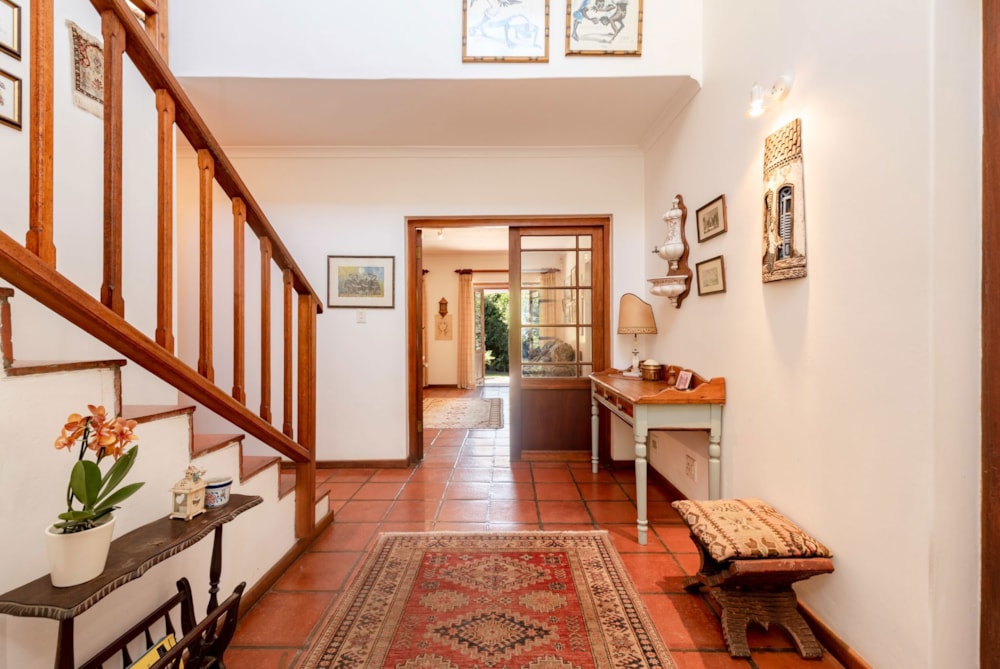 Double-storey house for sale in Belvidere - 1KG1697023 Double-storey house for sale in Belvidere - 1KG1697023