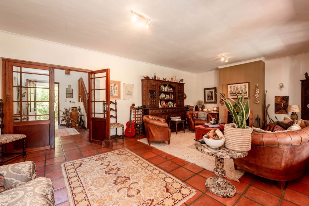 Double-storey house for sale in Belvidere - 1KG1697023