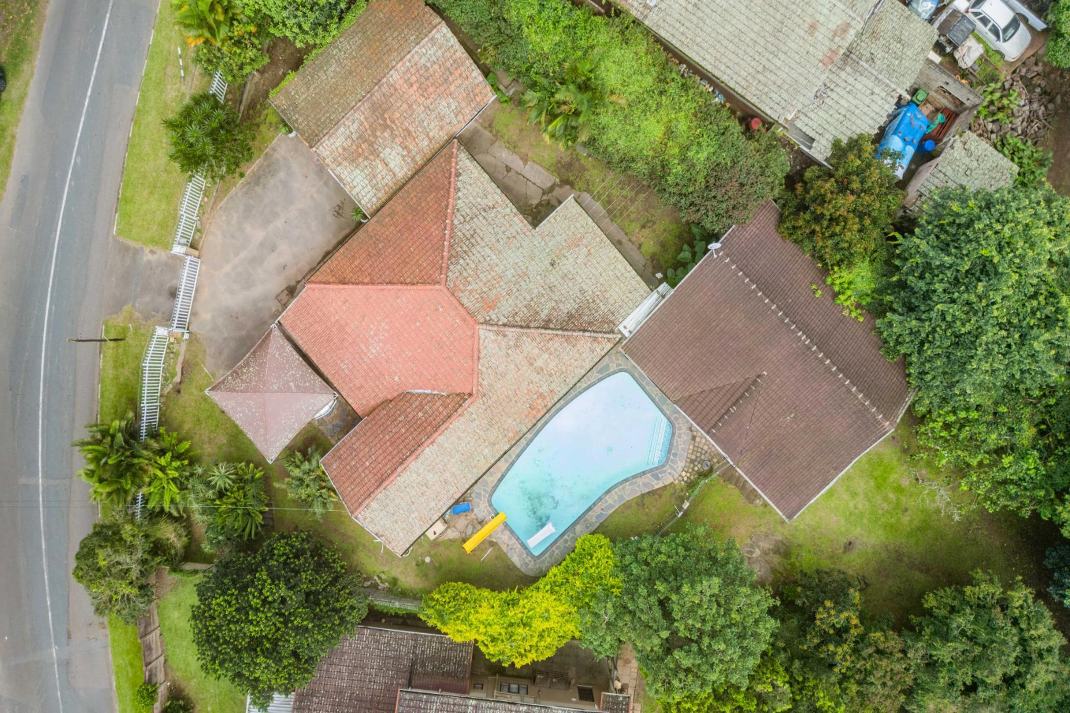 House for sale in Padfield Park - 1WP1696644