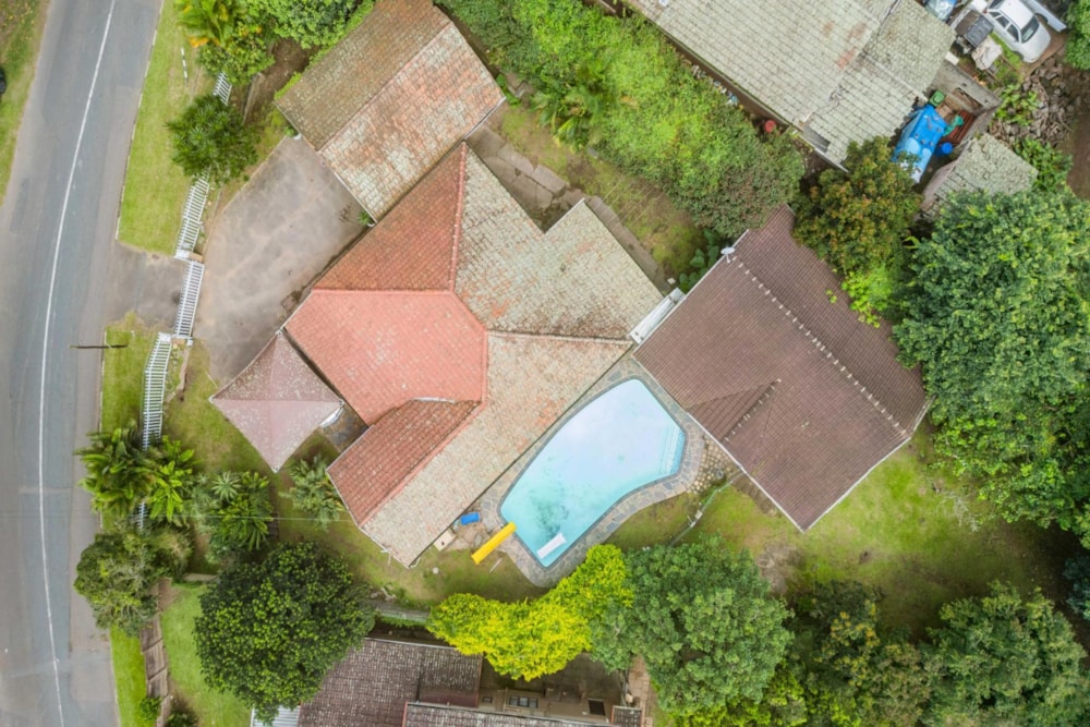 House for sale in Padfield Park - 1WP1696644