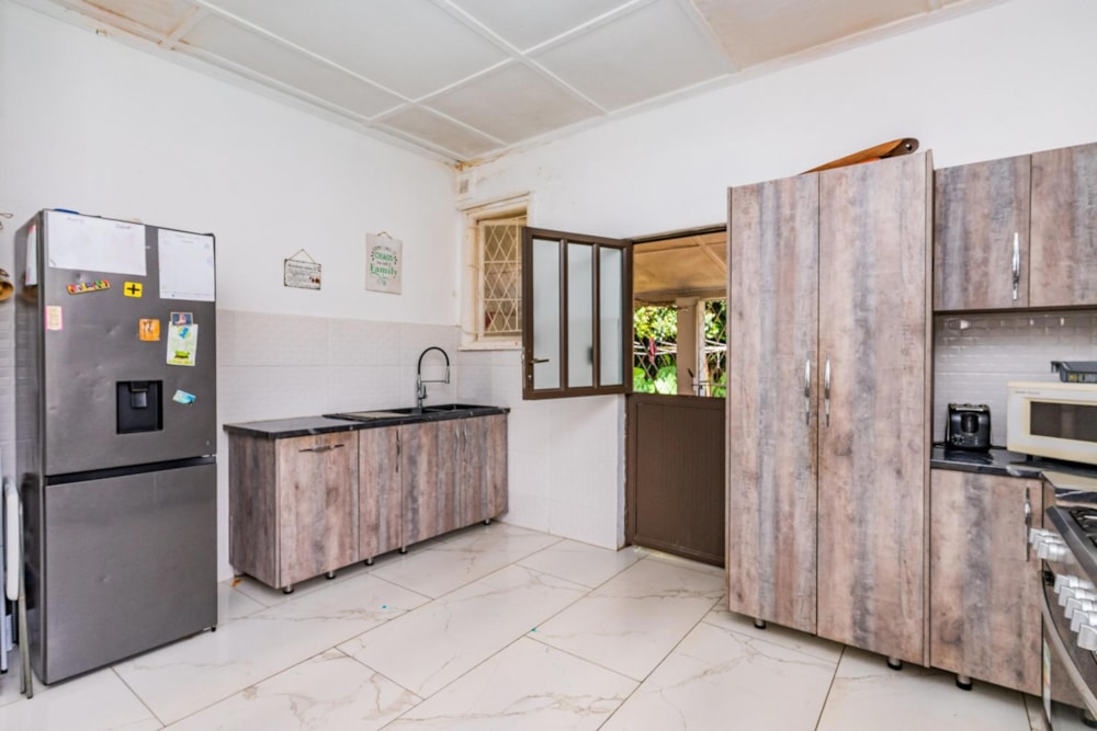 House for sale in Padfield Park - 1WP1696644