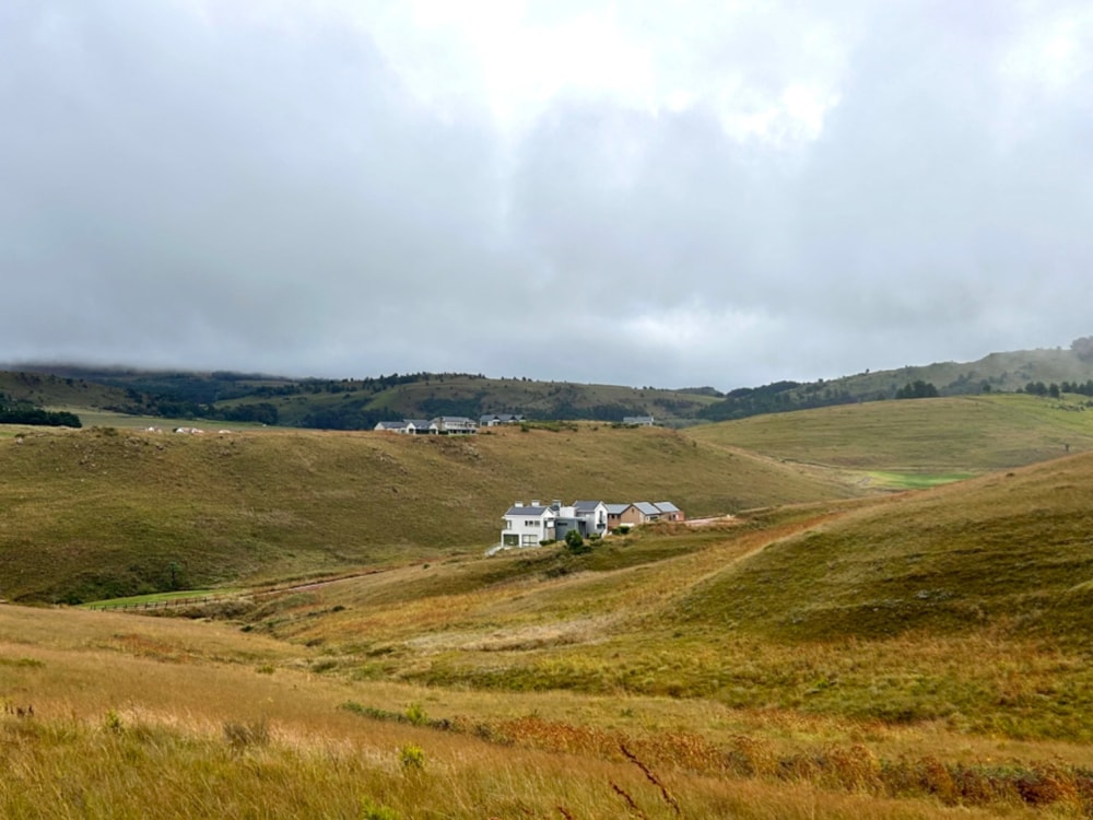 Vacant land for sale in Highland Gate - 1DS1696682 Vacant land for sale in Highland Gate - 1DS1696682