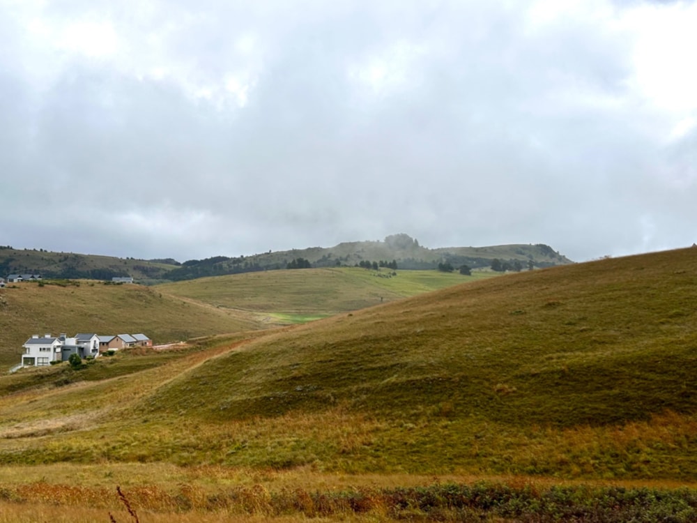 Vacant land for sale in Highland Gate - 1DS1696682 Vacant land for sale in Highland Gate - 1DS1696682