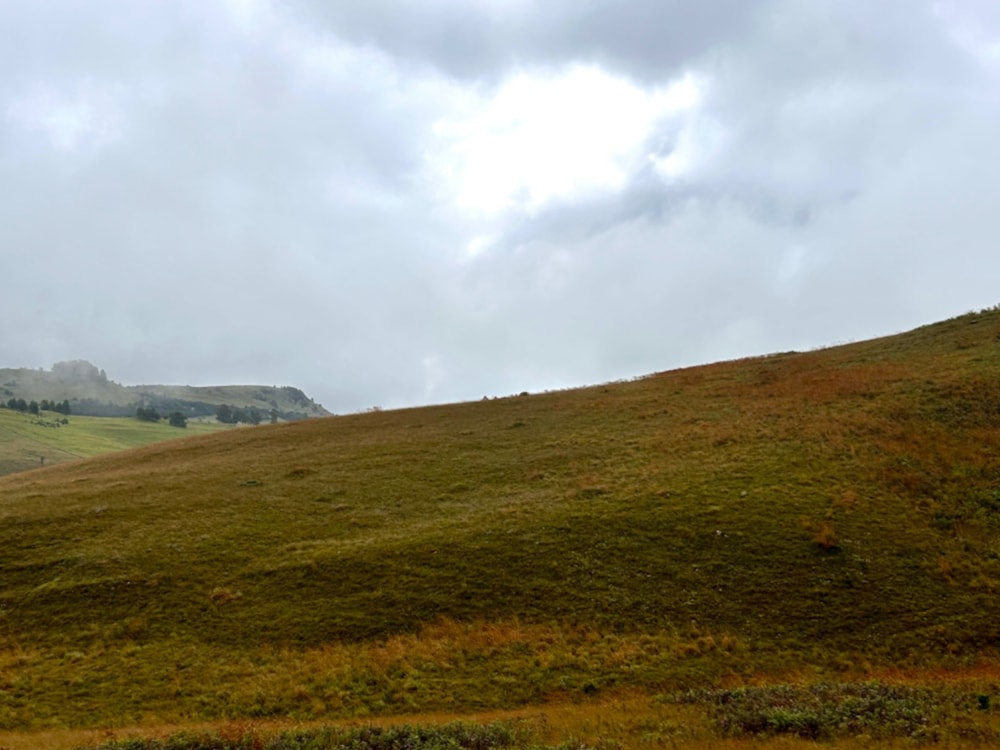 Vacant land for sale in Highland Gate - 1DS1696682 Vacant land for sale in Highland Gate - 1DS1696682