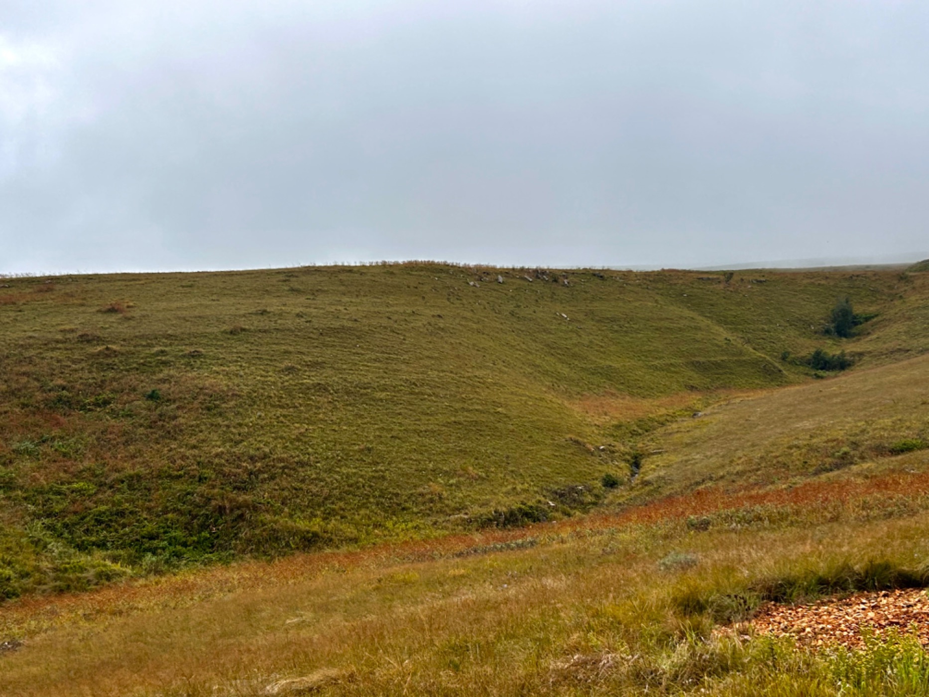 Vacant land for sale in Highland Gate - 1DS1696682