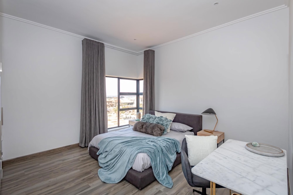 Security estate home for sale in Aspen Hills - 1GV1696701