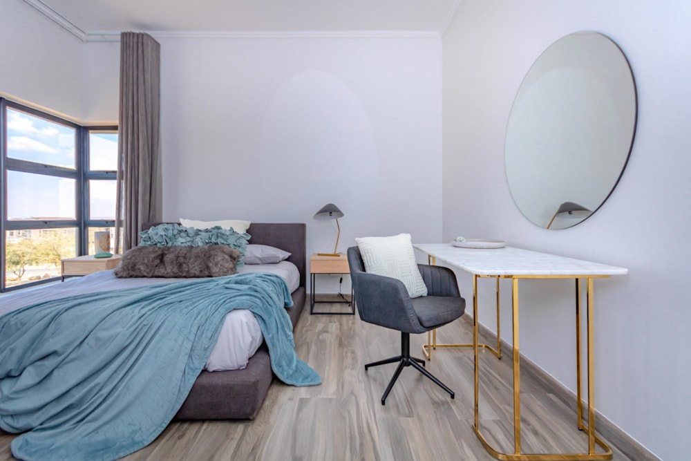 Townhouse for sale in Aspen Hills - 1GV1696703 Townhouse for sale in Aspen Hills - 1GV1696703