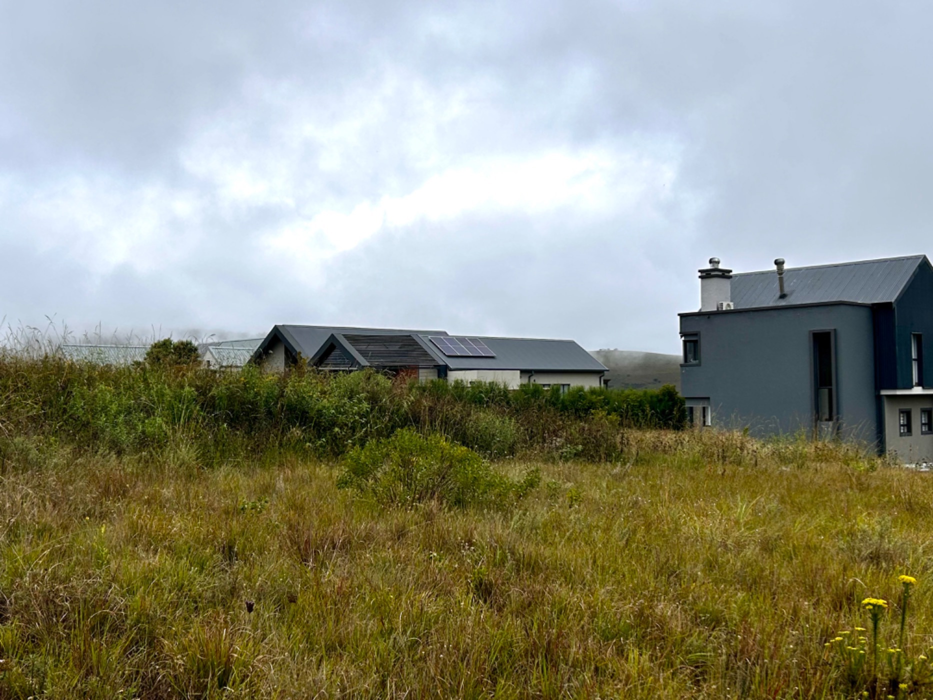 Vacant land for sale in Highland Gate - 1DS1696684