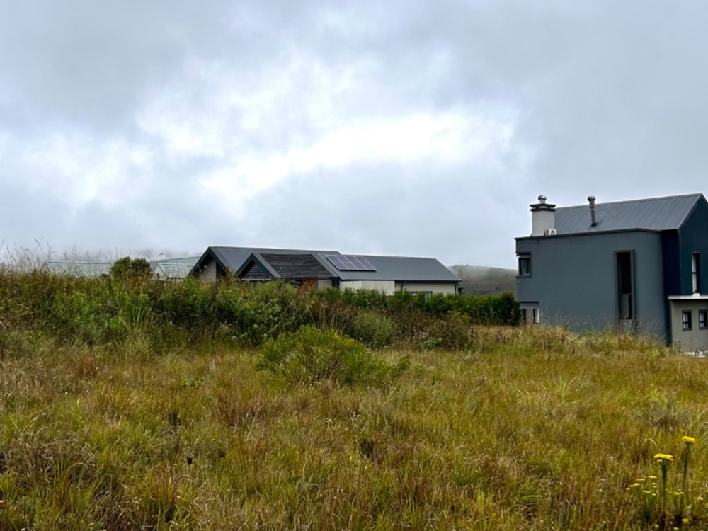 Vacant land for sale in Highland Gate - 1DS1696684