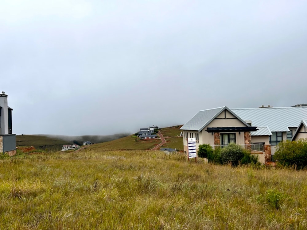 Vacant land for sale in Highland Gate - 1DS1696684