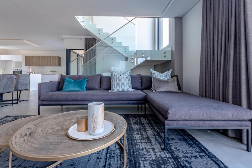 House for sale in Aspen Hills - 1GV1696708