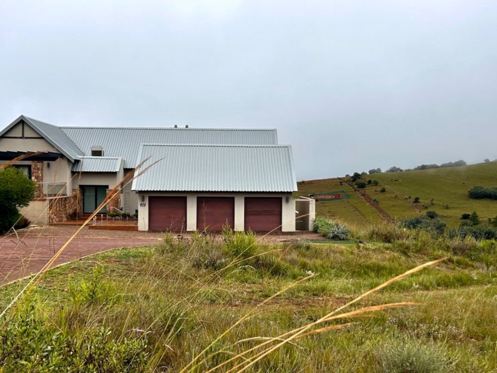 Vacant land for sale in Highland Gate - 1DS1696687