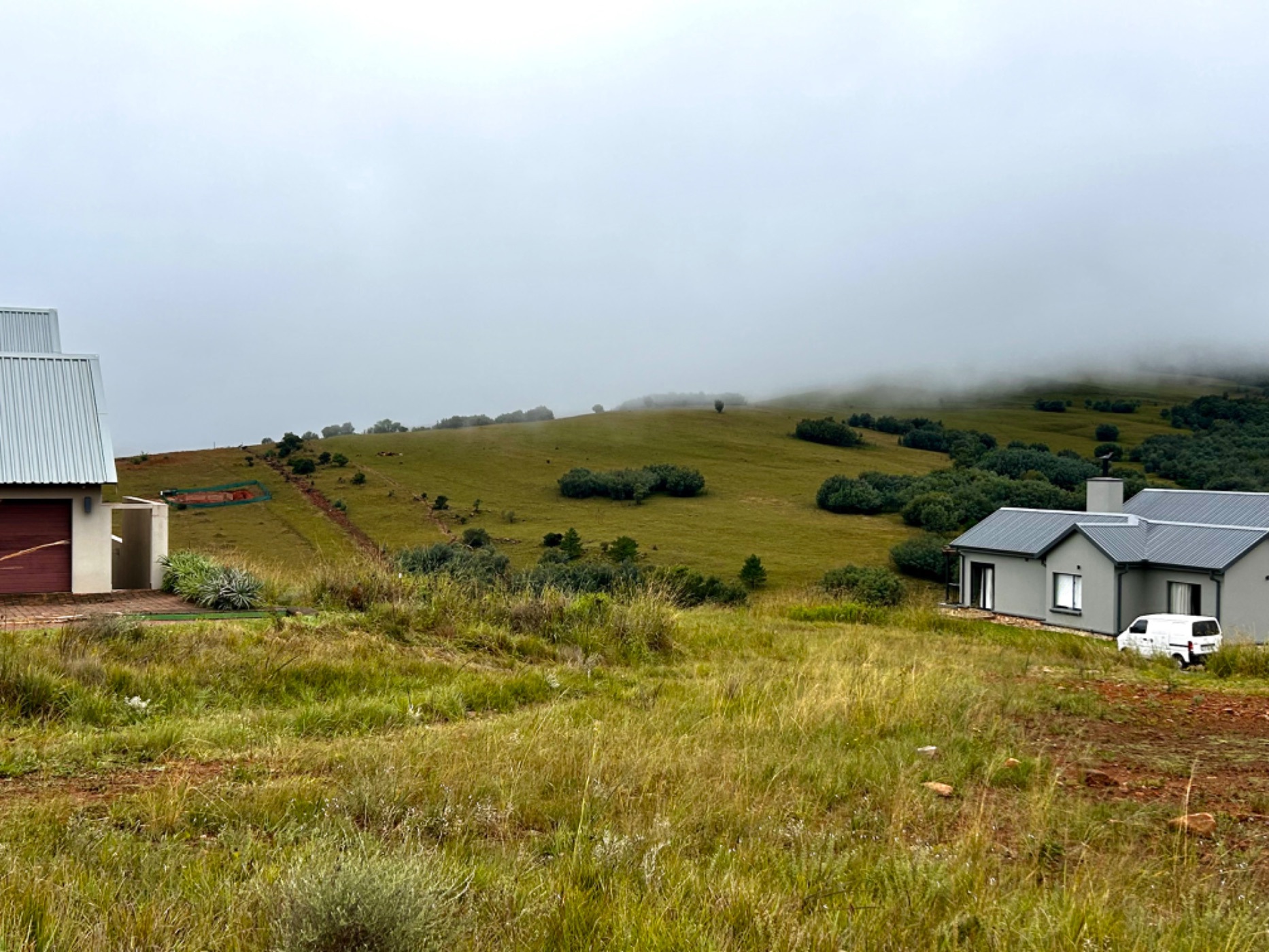 Vacant land for sale in Highland Gate - 1DS1696687