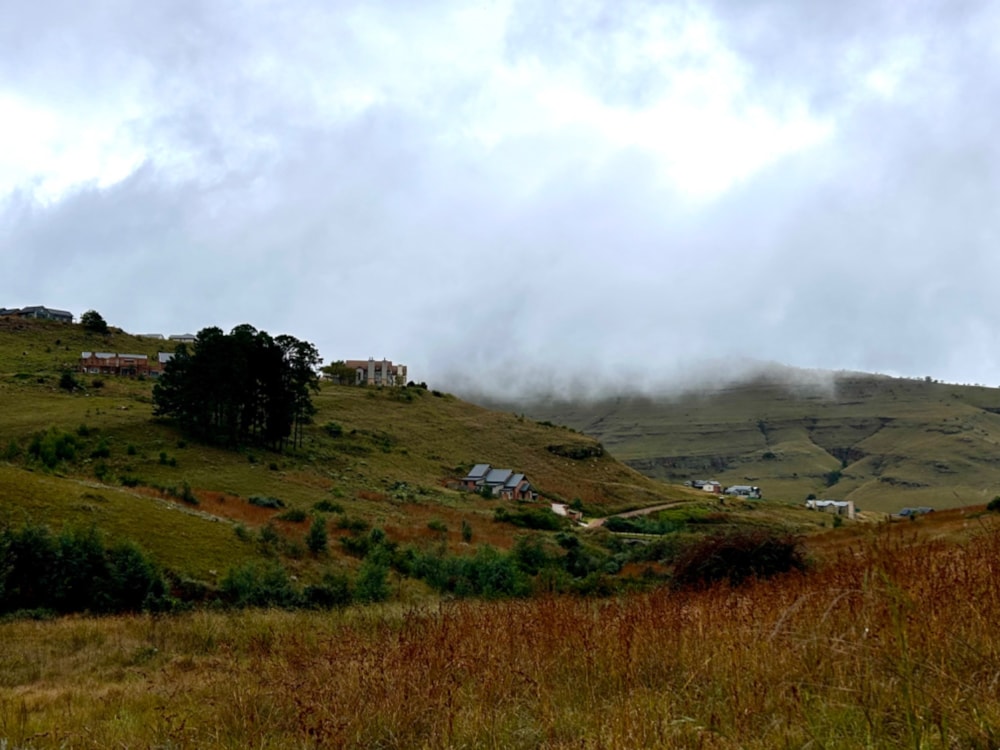 Vacant land for sale in Highland Gate - 1DS1696691 Vacant land for sale in Highland Gate - 1DS1696691