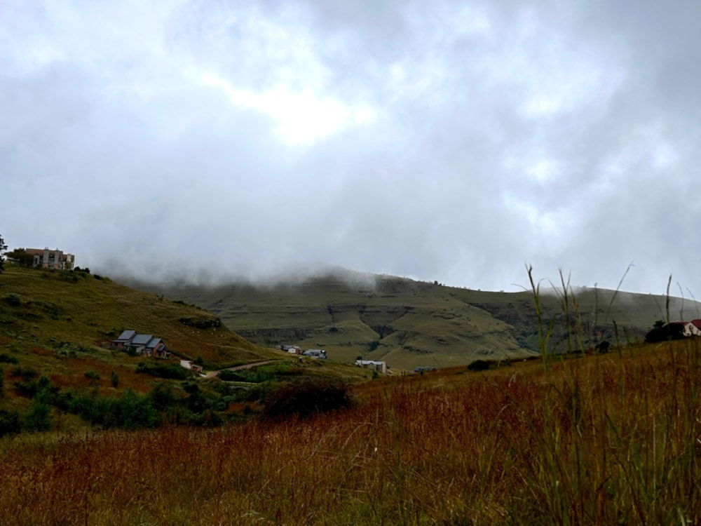 Vacant land for sale in Highland Gate - 1DS1696691 Vacant land for sale in Highland Gate - 1DS1696691