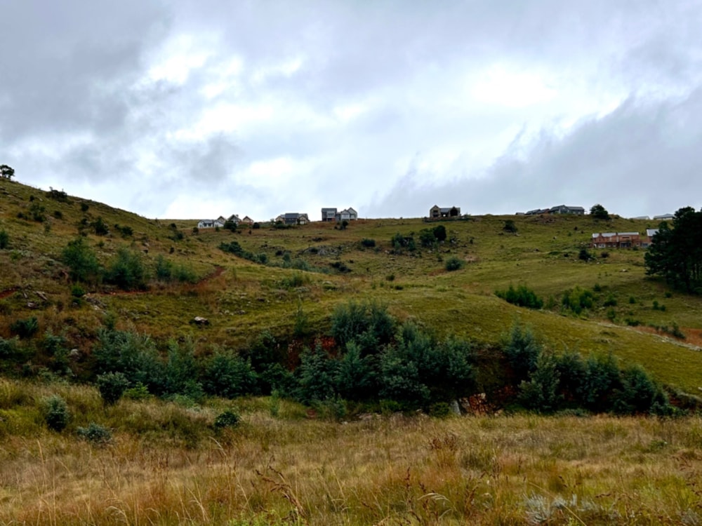 Vacant land for sale in Highland Gate - 1DS1696691 Vacant land for sale in Highland Gate - 1DS1696691