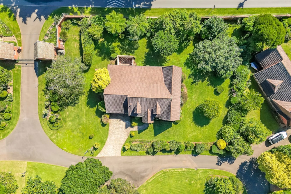 Townhouse sold in Hillcrest, Upper Highway - 1KF1697373 Townhouse sold in Hillcrest, Upper Highway - 1KF1697373