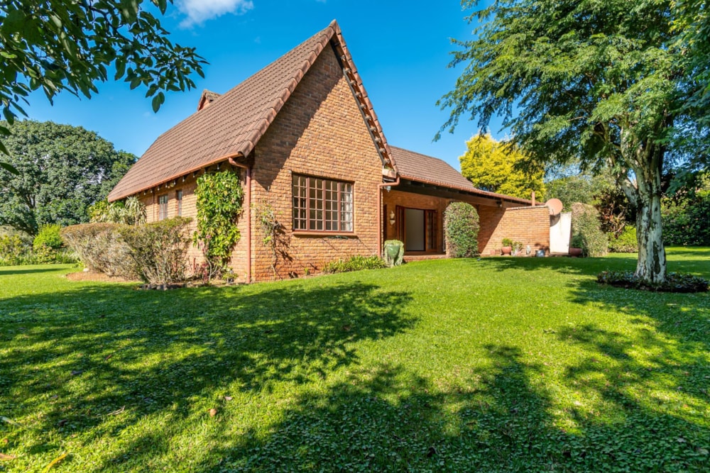 Townhouse sold in Hillcrest, Upper Highway - 1KF1697373 Townhouse sold in Hillcrest, Upper Highway - 1KF1697373