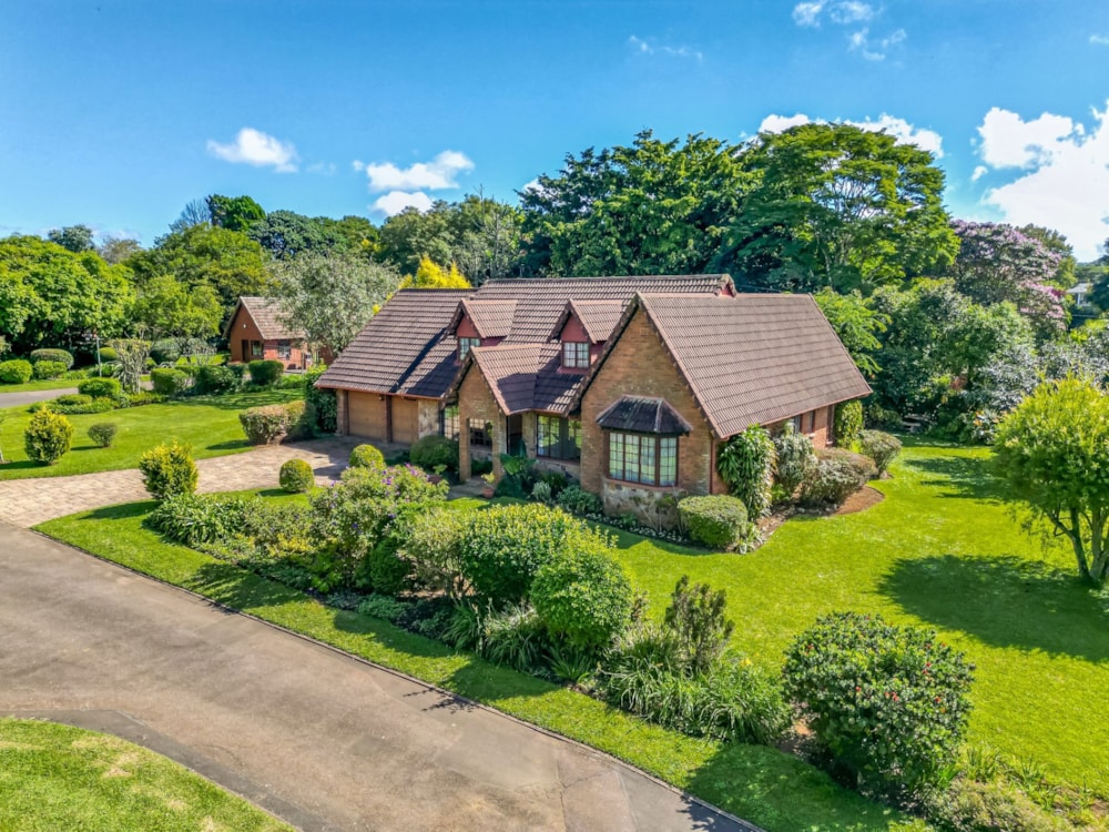 Townhouse sold in Hillcrest, Upper Highway - 1KF1697373 Townhouse sold in Hillcrest, Upper Highway - 1KF1697373