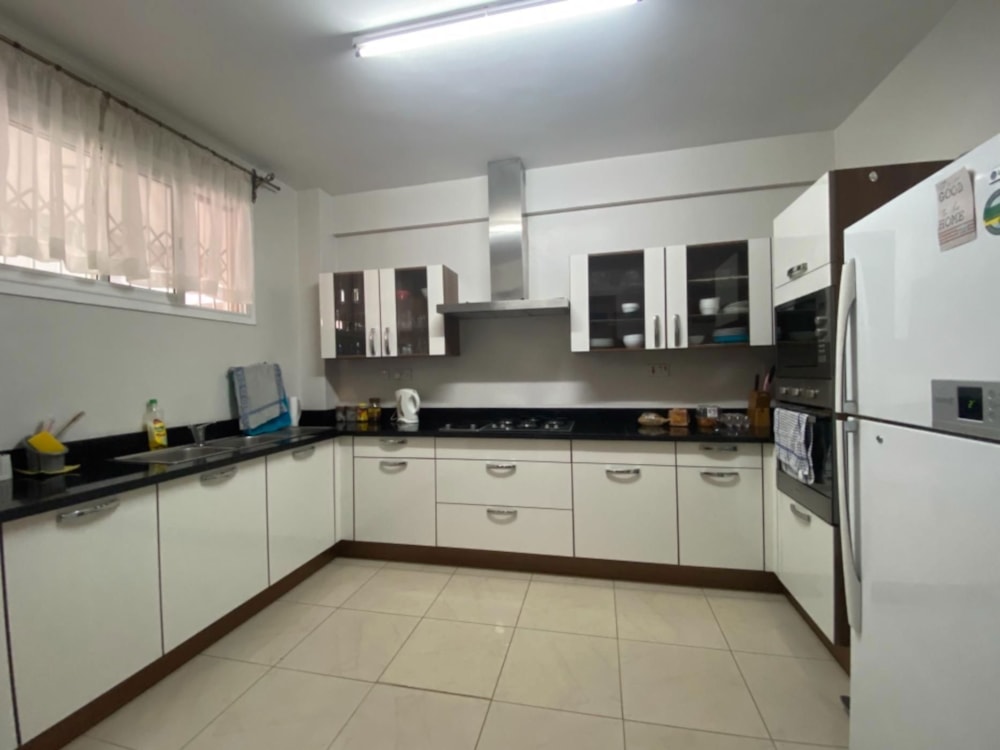 Apartment let in Kileleshwa, Kenya - 3KE1696711 Apartment let in Kileleshwa, Kenya - 3KE1696711