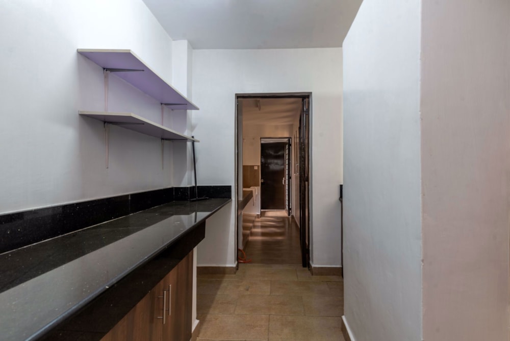 Apartment let in Kileleshwa, Kenya - 3KE1696716 Apartment let in Kileleshwa, Kenya - 3KE1696716