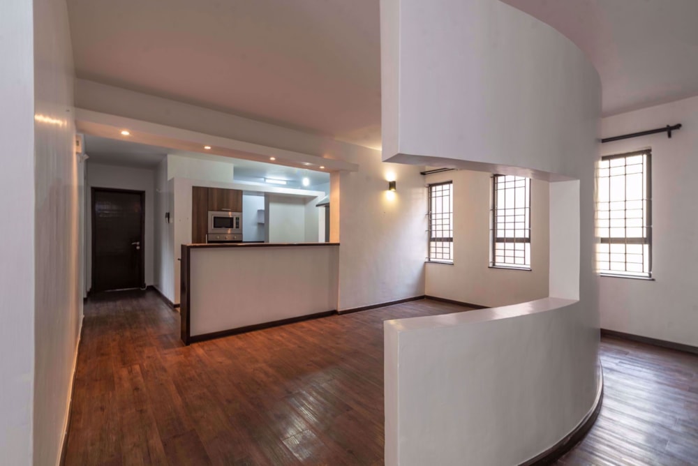 Apartment let in Kileleshwa, Kenya - 3KE1696716 Apartment let in Kileleshwa, Kenya - 3KE1696716