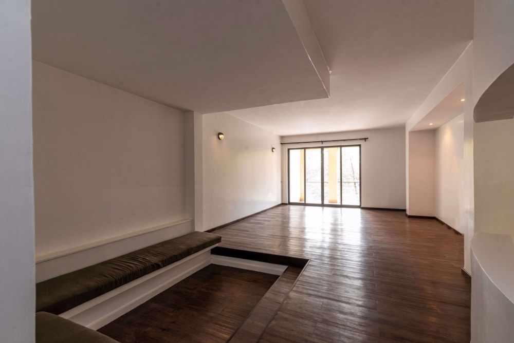 Apartment let in Kileleshwa, Kenya - 3KE1696716 Apartment let in Kileleshwa, Kenya - 3KE1696716