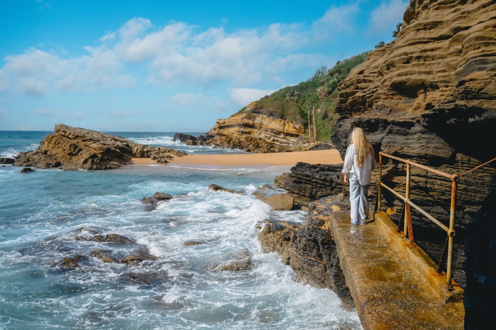 Vacant land for sale in Salt Rock - 1BD1696730