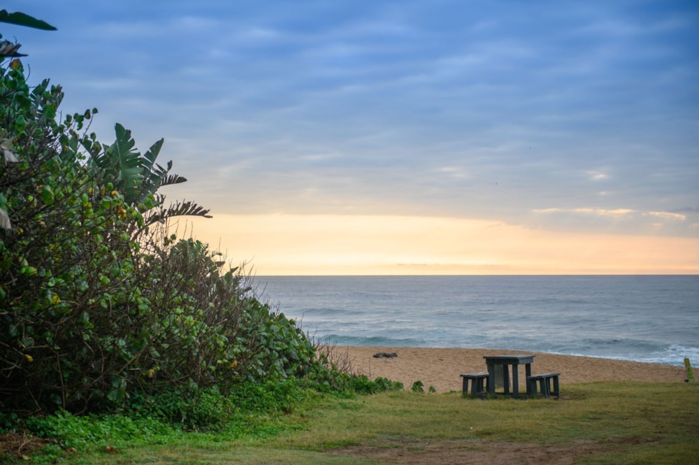 Vacant land for sale in Salt Rock - 1BD1696730