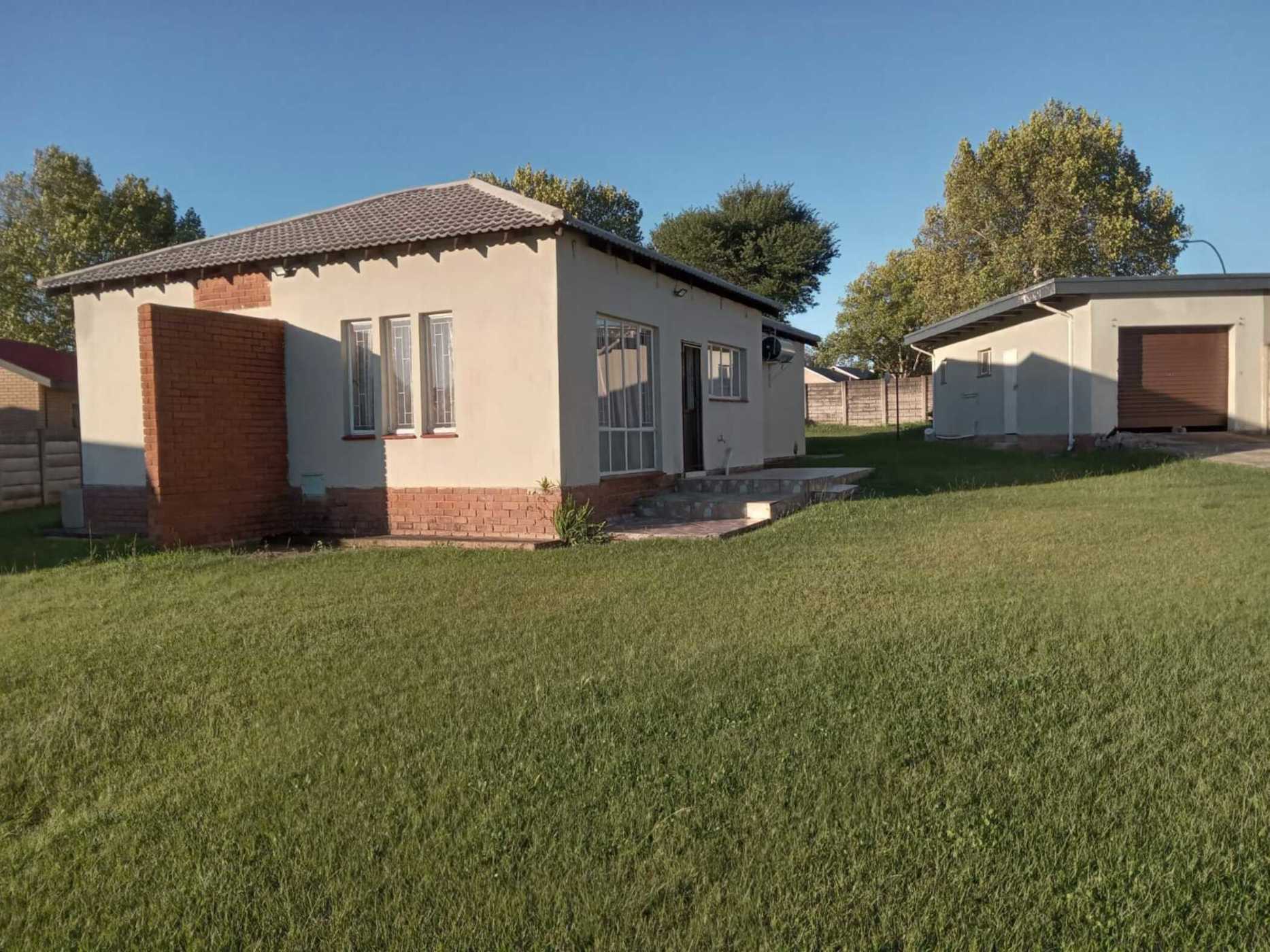 House sold in Pioneer Park - 1NW1697452