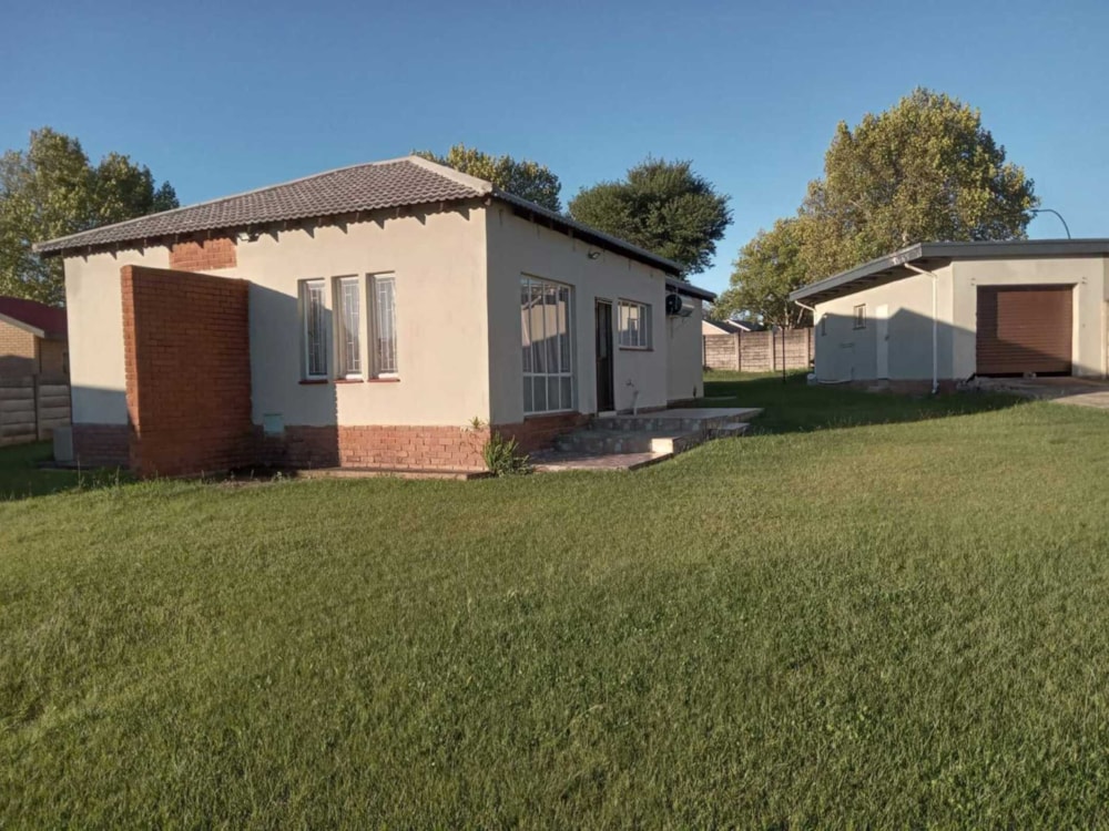 House sold in Pioneer Park - 1NW1697452 House sold in Pioneer Park - 1NW1697452