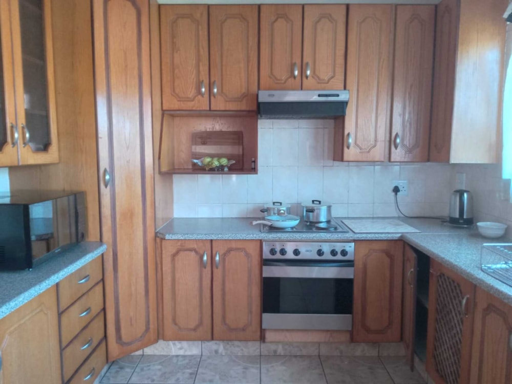 House sold in Pioneer Park - 1NW1697452 House sold in Pioneer Park - 1NW1697452