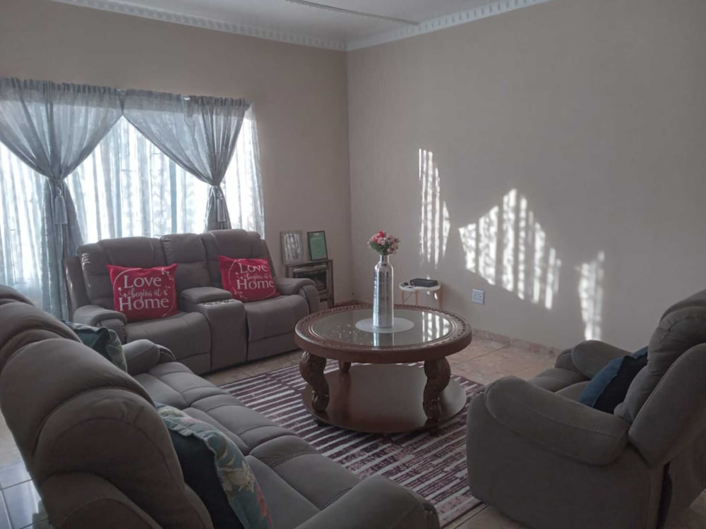 House sold in Pioneer Park - 1NW1697452 House sold in Pioneer Park - 1NW1697452